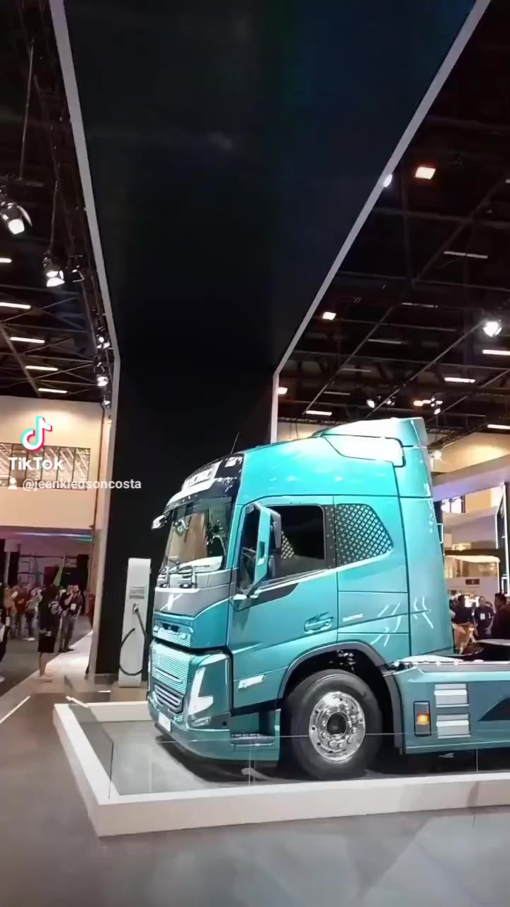 @jeanseminovosvolvo