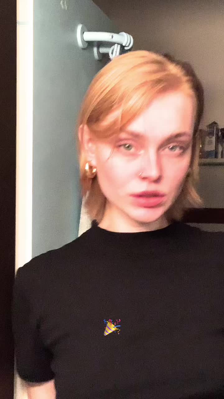 @ria🧝&zwj;♀️