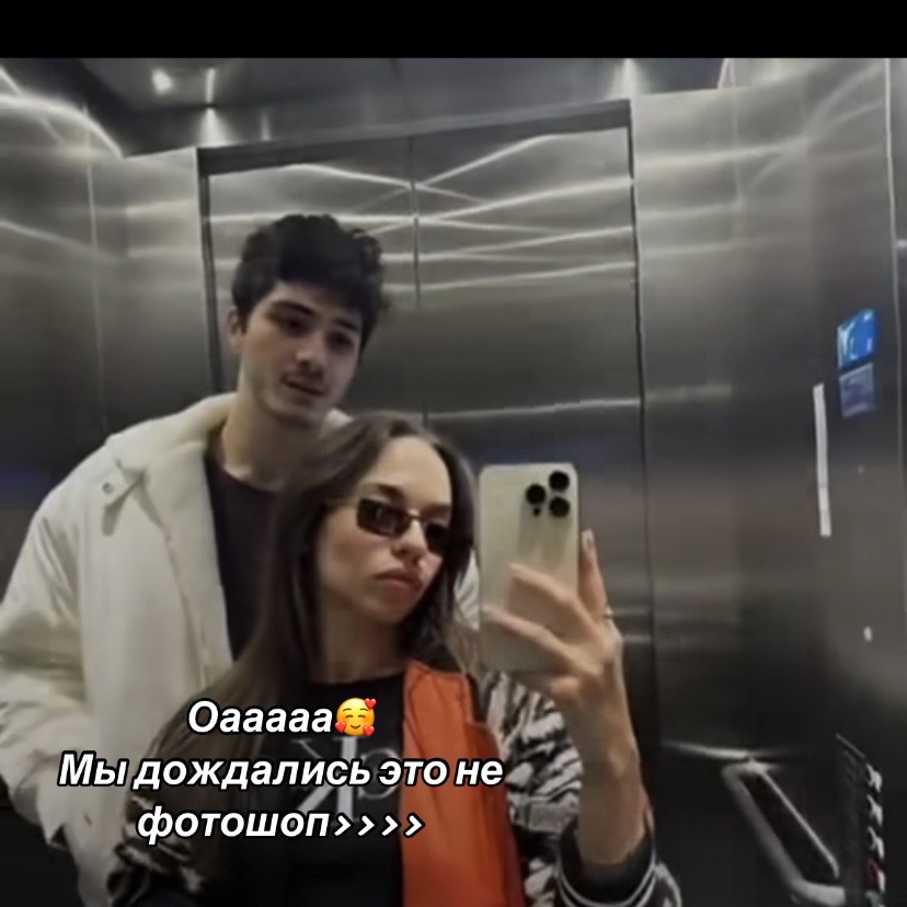 @𝒹𝒾𝓏𝒾_𝒹𝓊𝓎🇹🇷