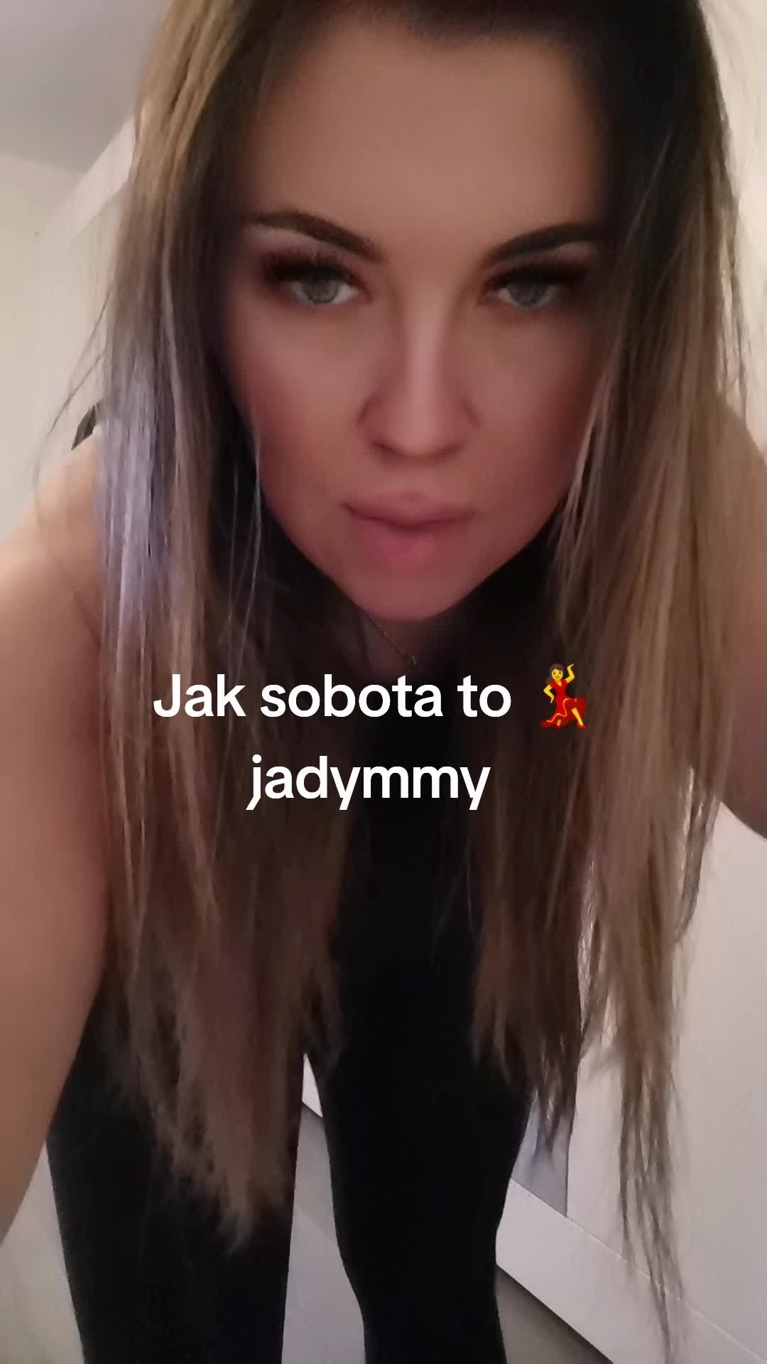 @🥟🎀Lucyś🥟🎀