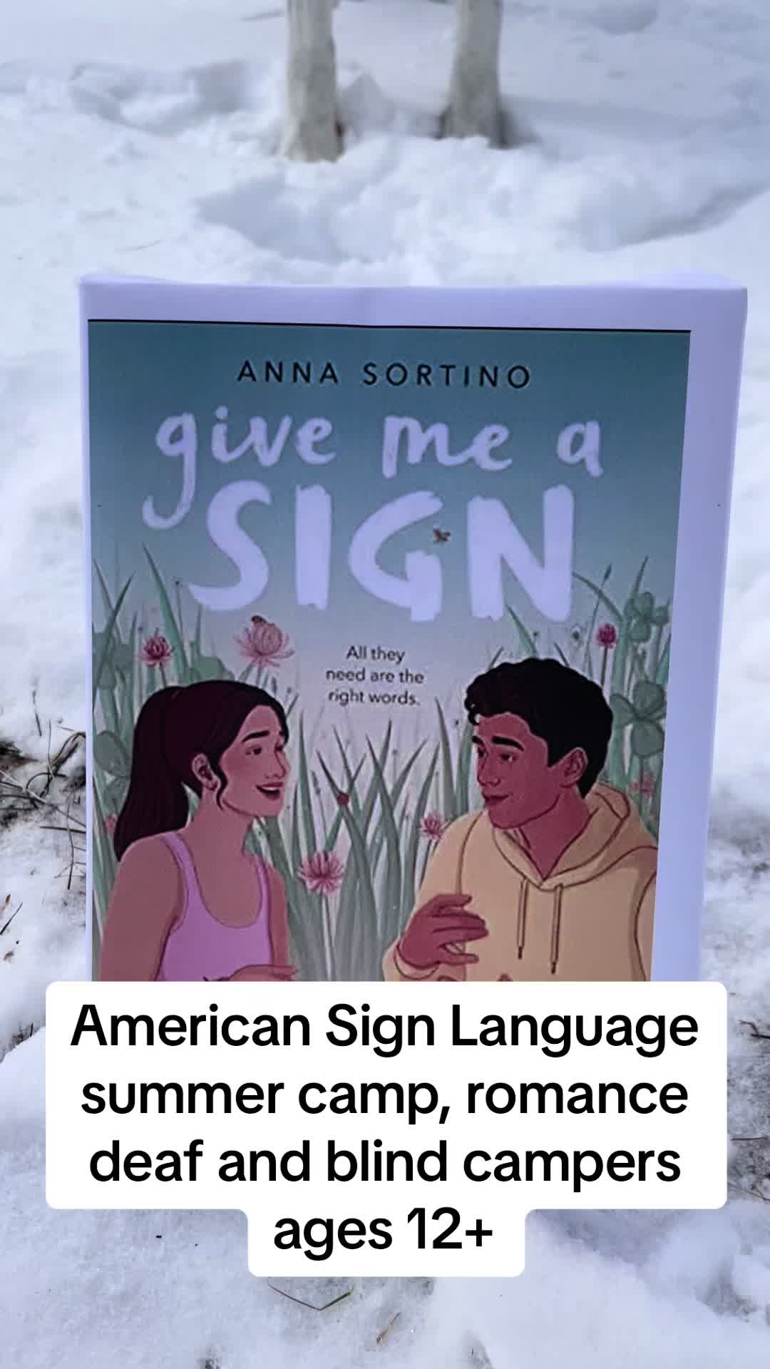 @Scoutie&Mebooks