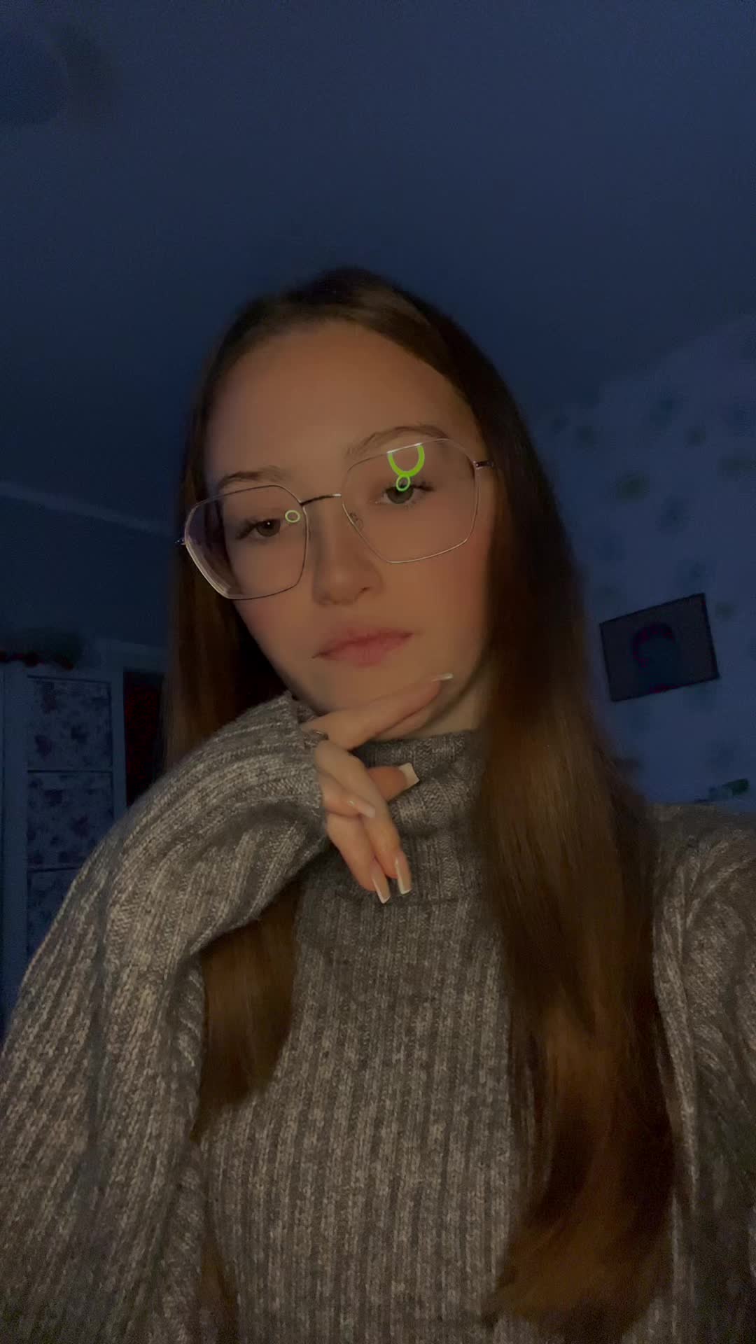 @Janina_clgn08