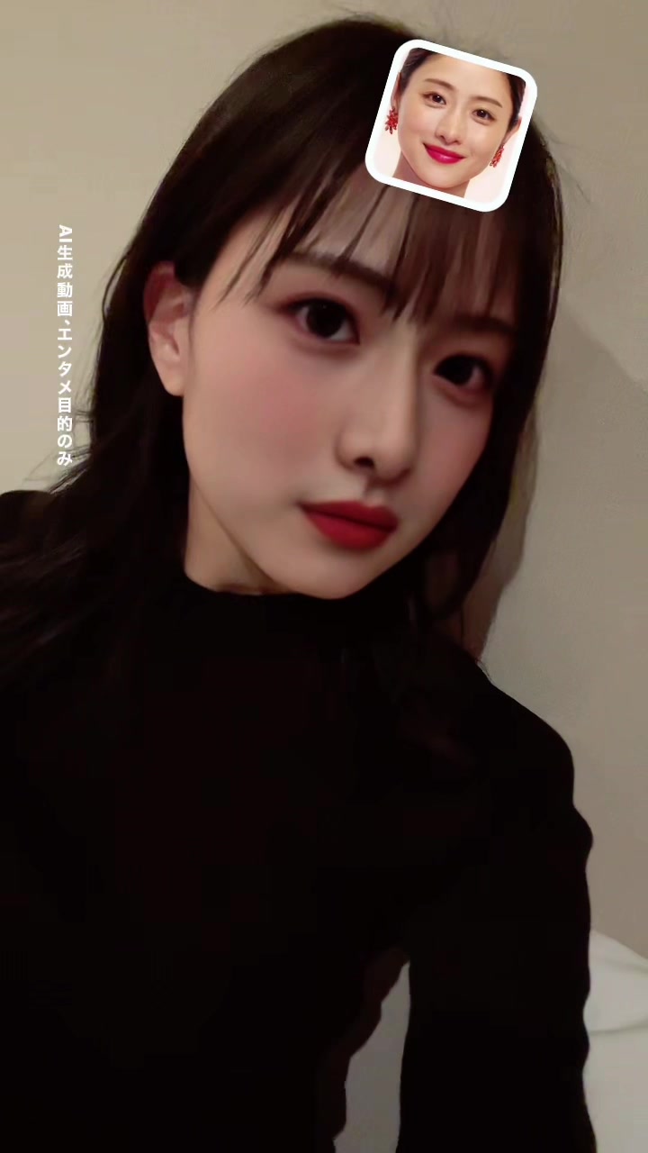 @るな