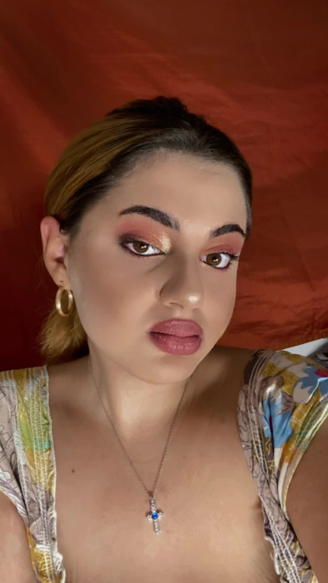 @msficx6773