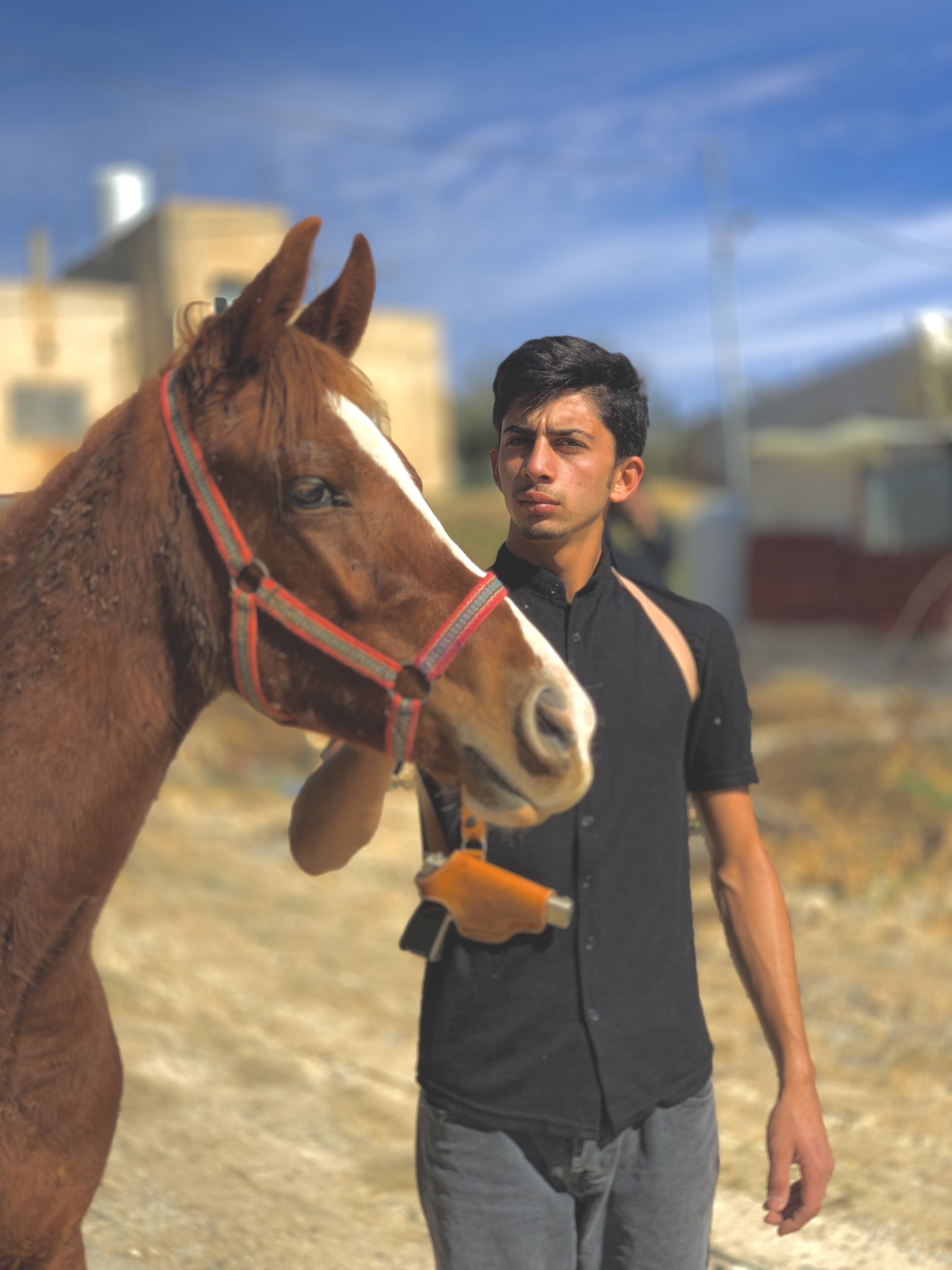 @Morad_Almanaseer