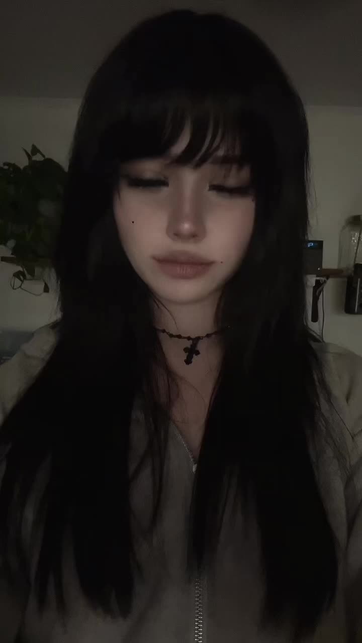 @ai