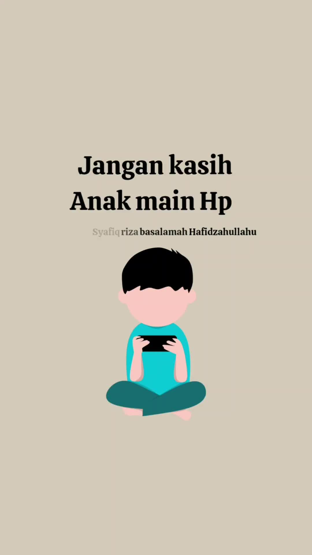 @Ummu_handzholah