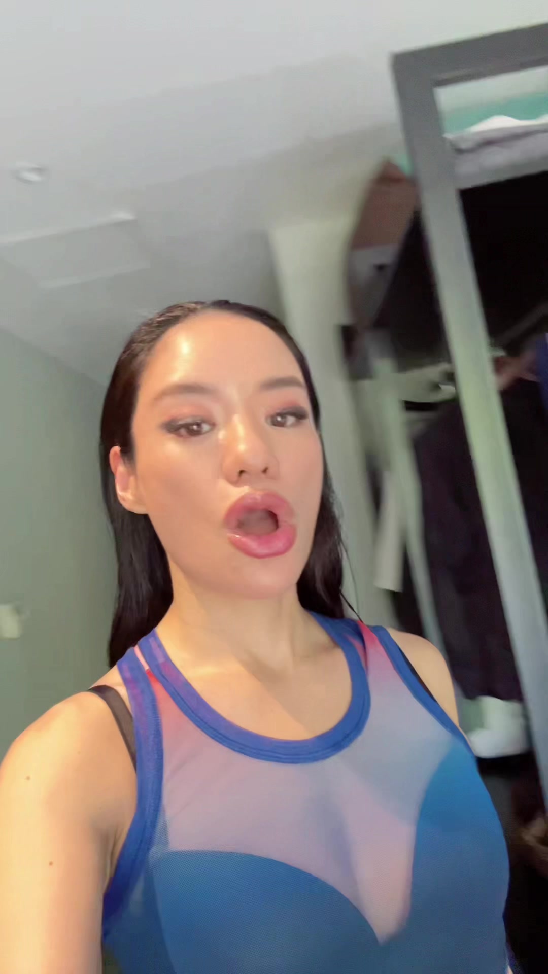 @awich098