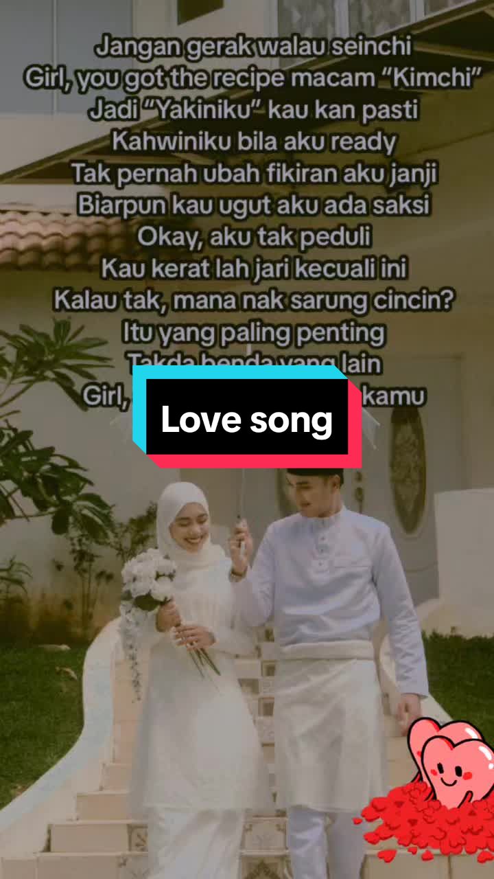 @hafiynashop