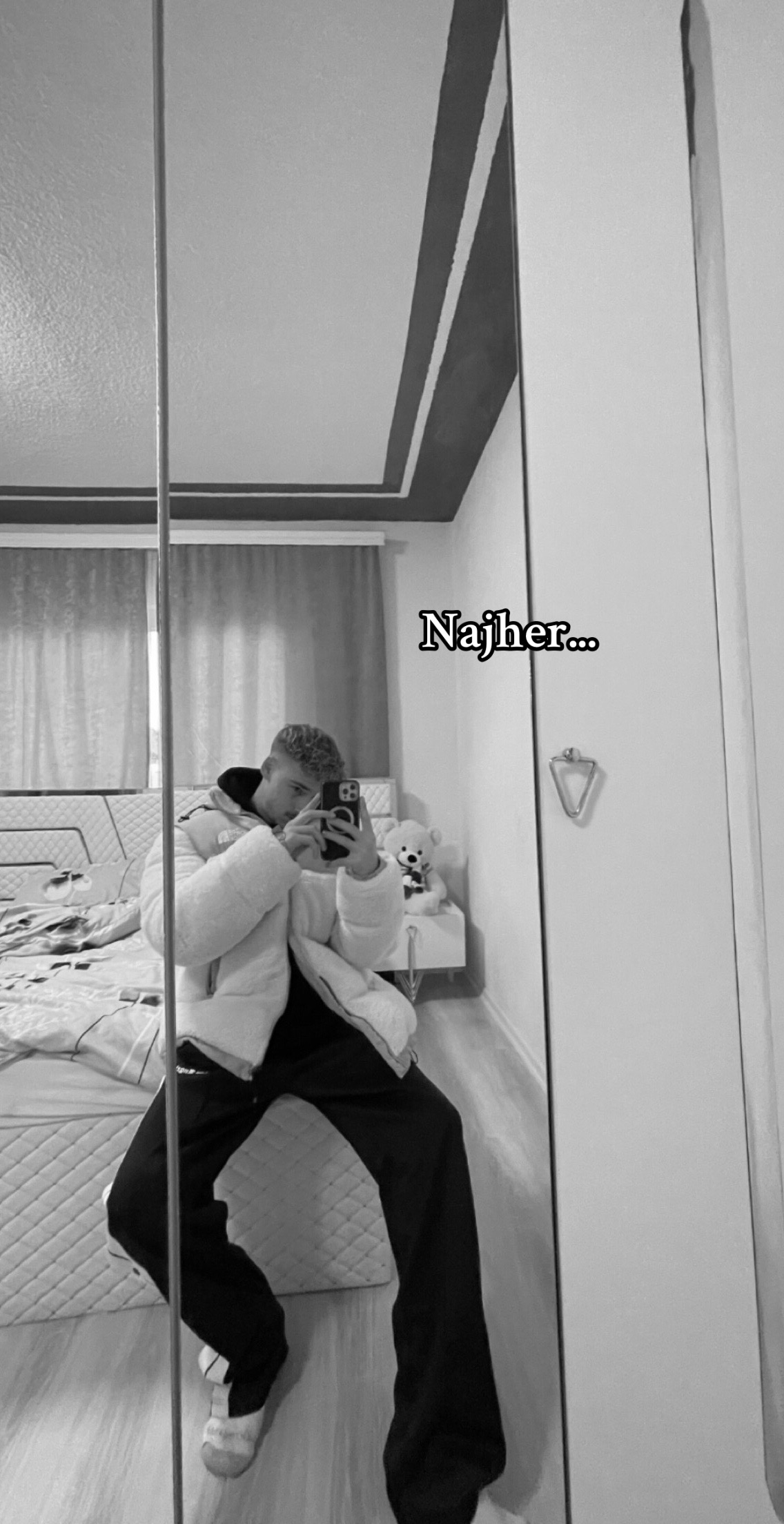 @"𝑸𝒚&ldquo;𝑲𝒚&ldquo;𝐃𝐣𝐚𝐥𝐢 "🤍