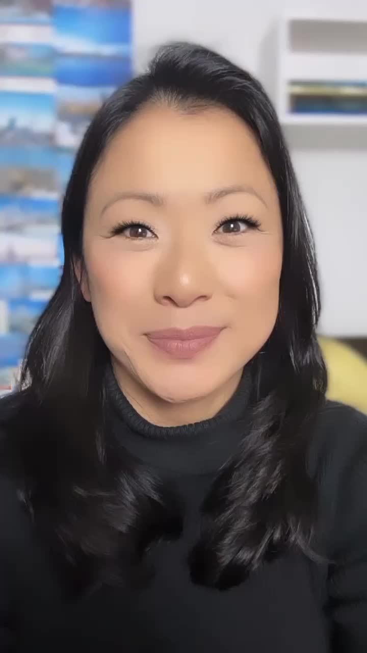 @Eli Sato