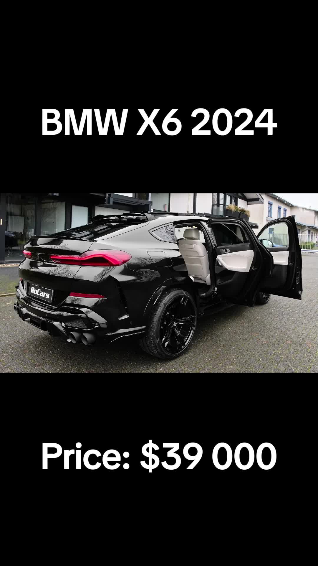 @LuxuryCarsHub🏆