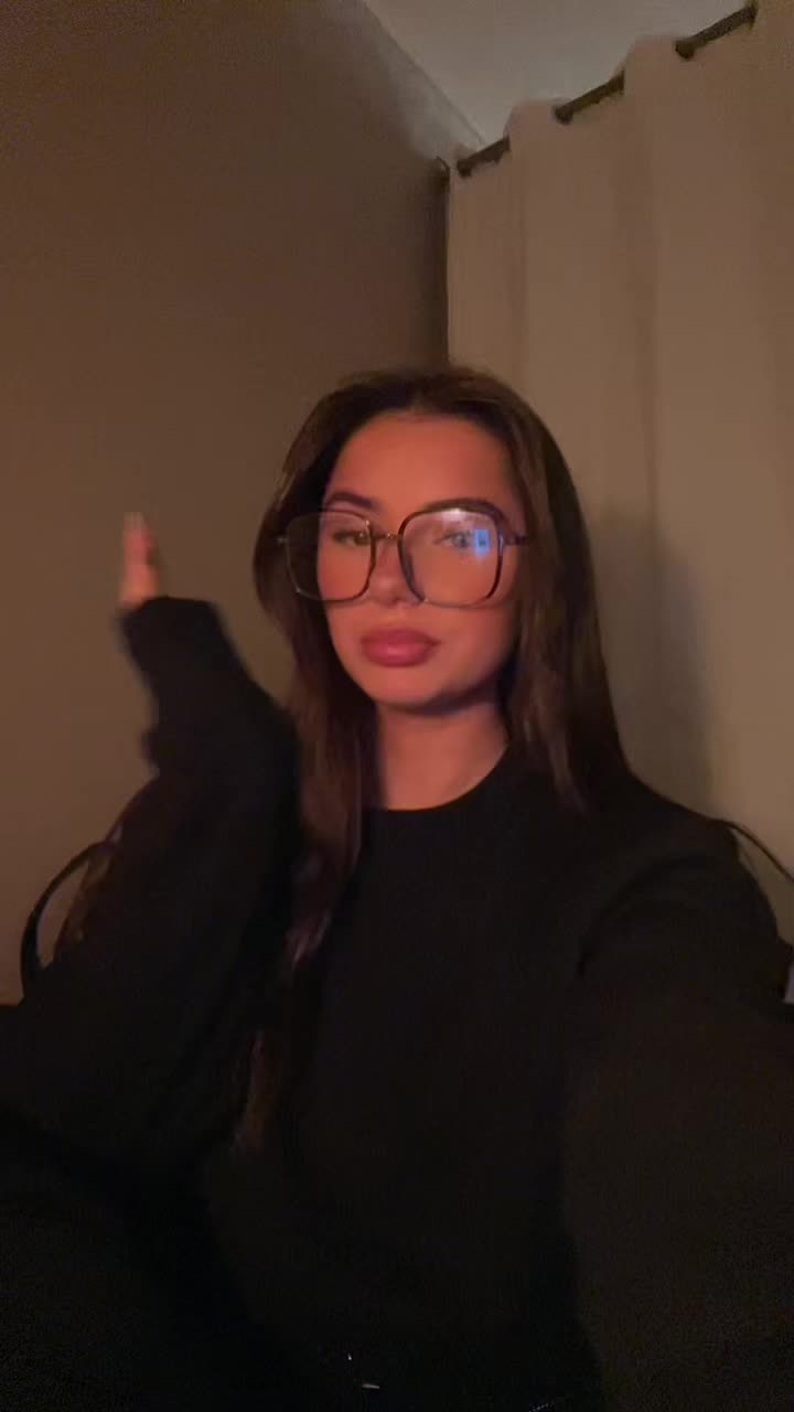 @lucie.