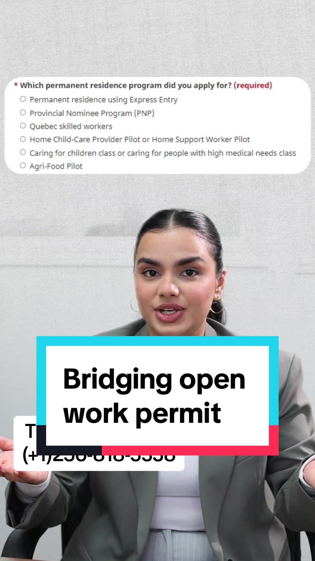 @TNCimmigration