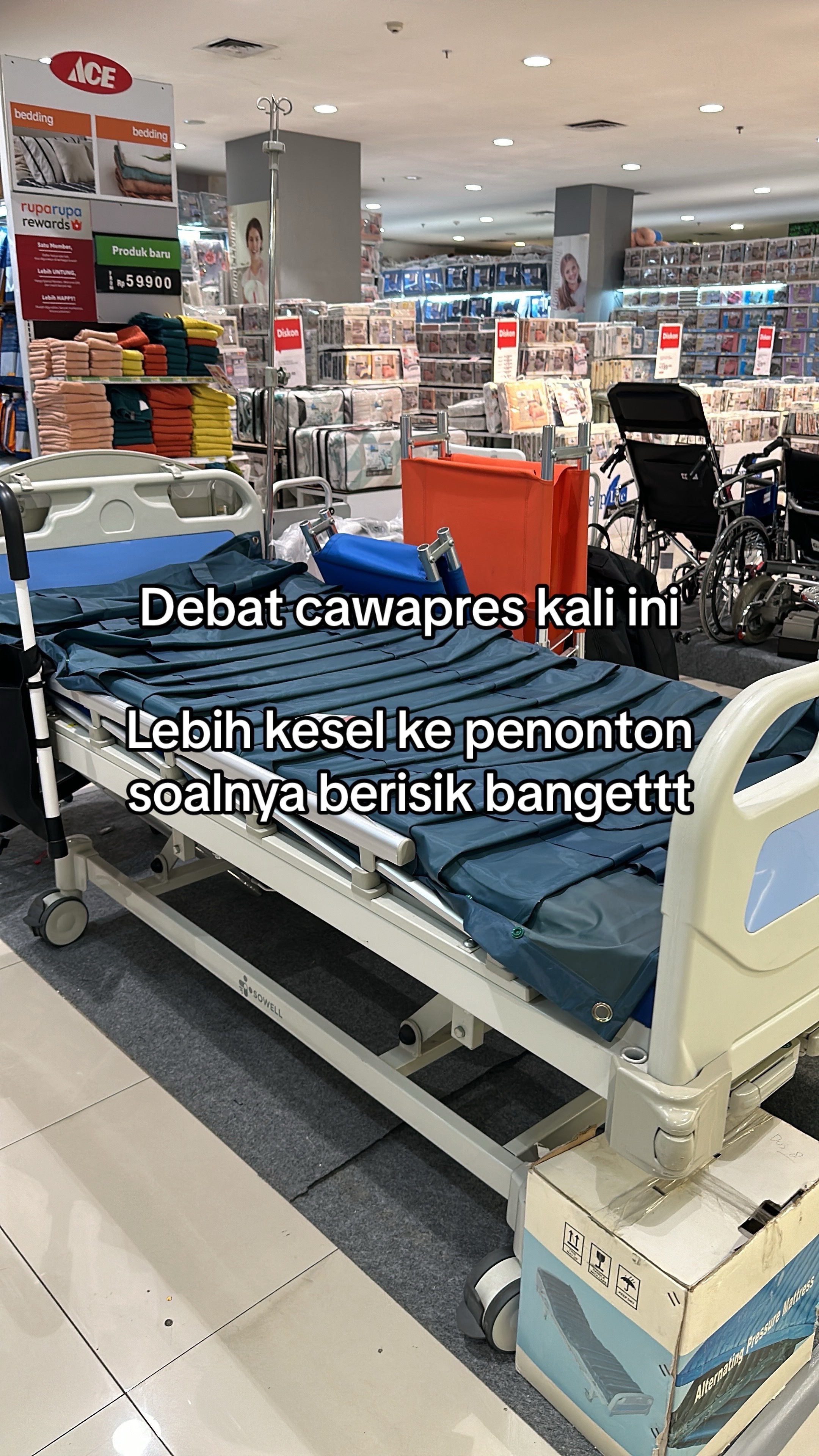 @Jual kartu permainan murah