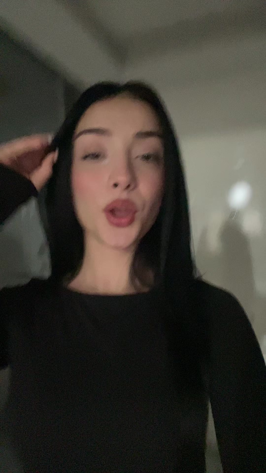 @melisatomarr