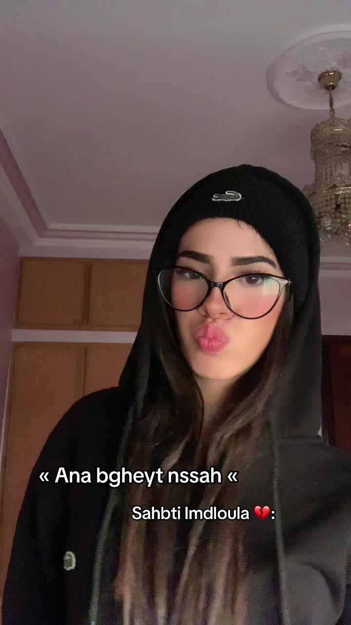 @Karima|كريمة