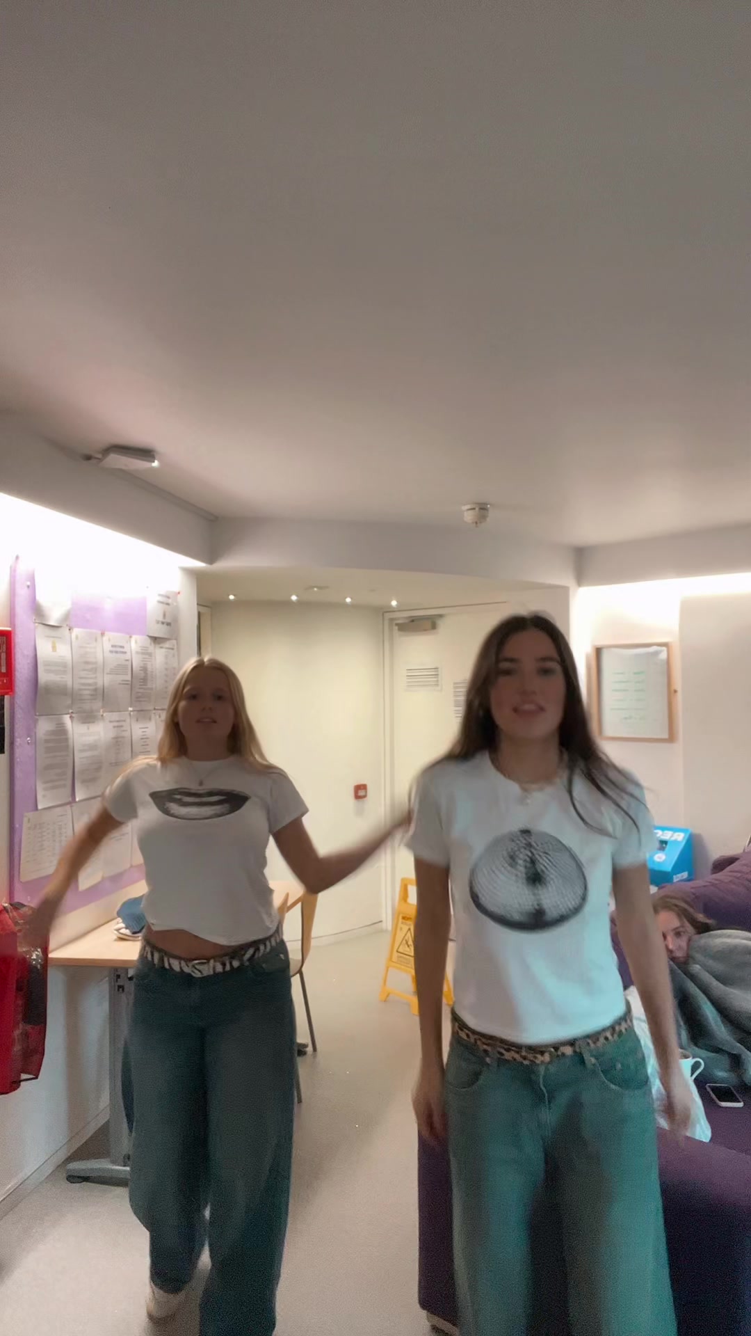 @Gwen