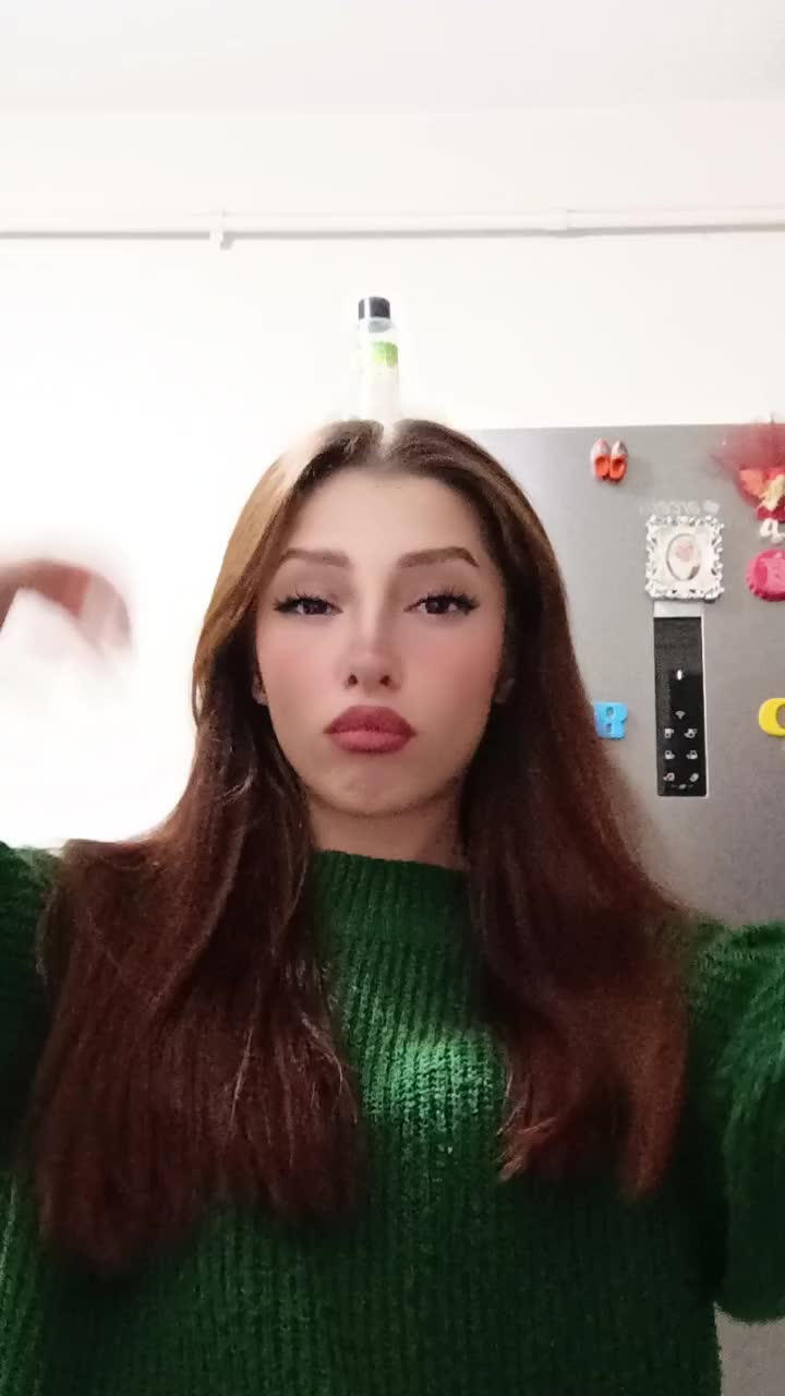 @Alya Zilan