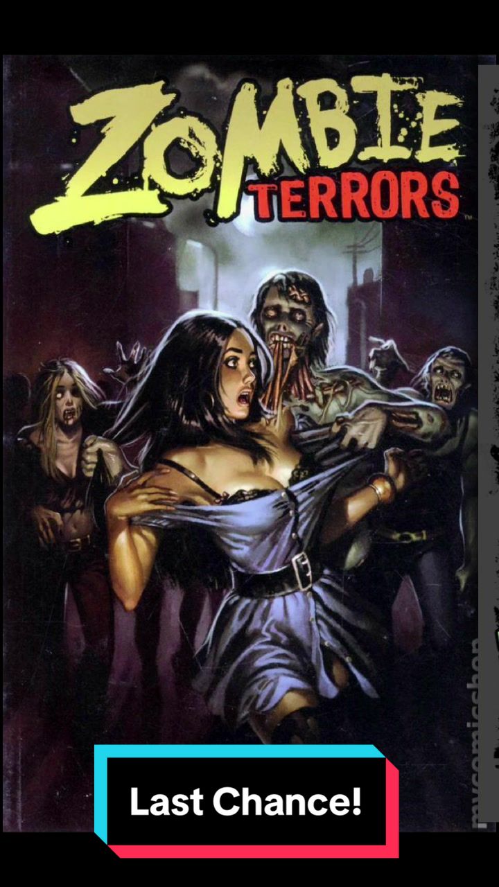 @AsylumPress