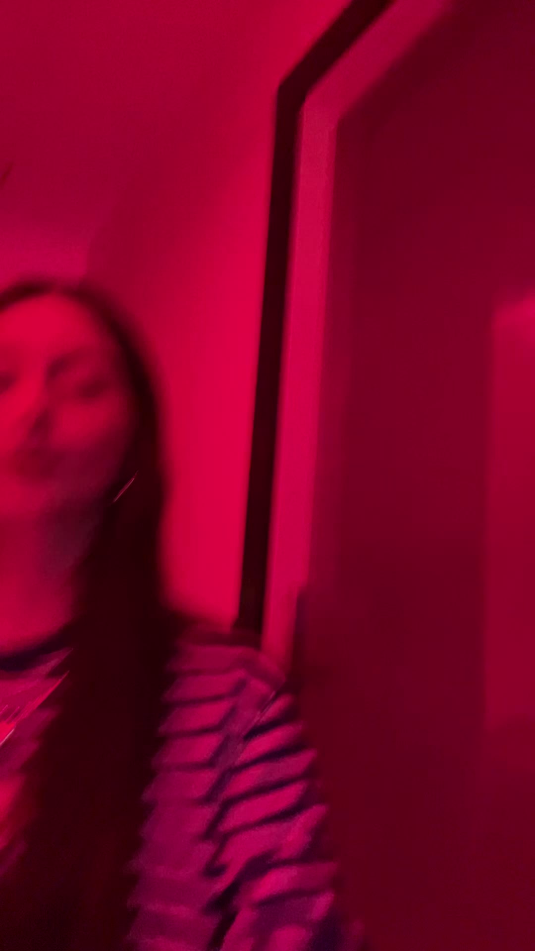@Victoria