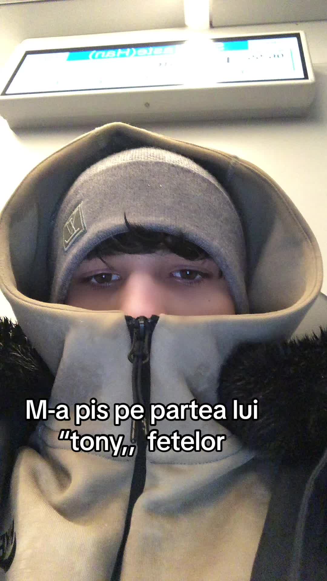 @Daniel 🏹