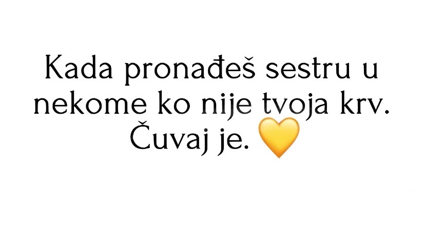 @Ања🐍
