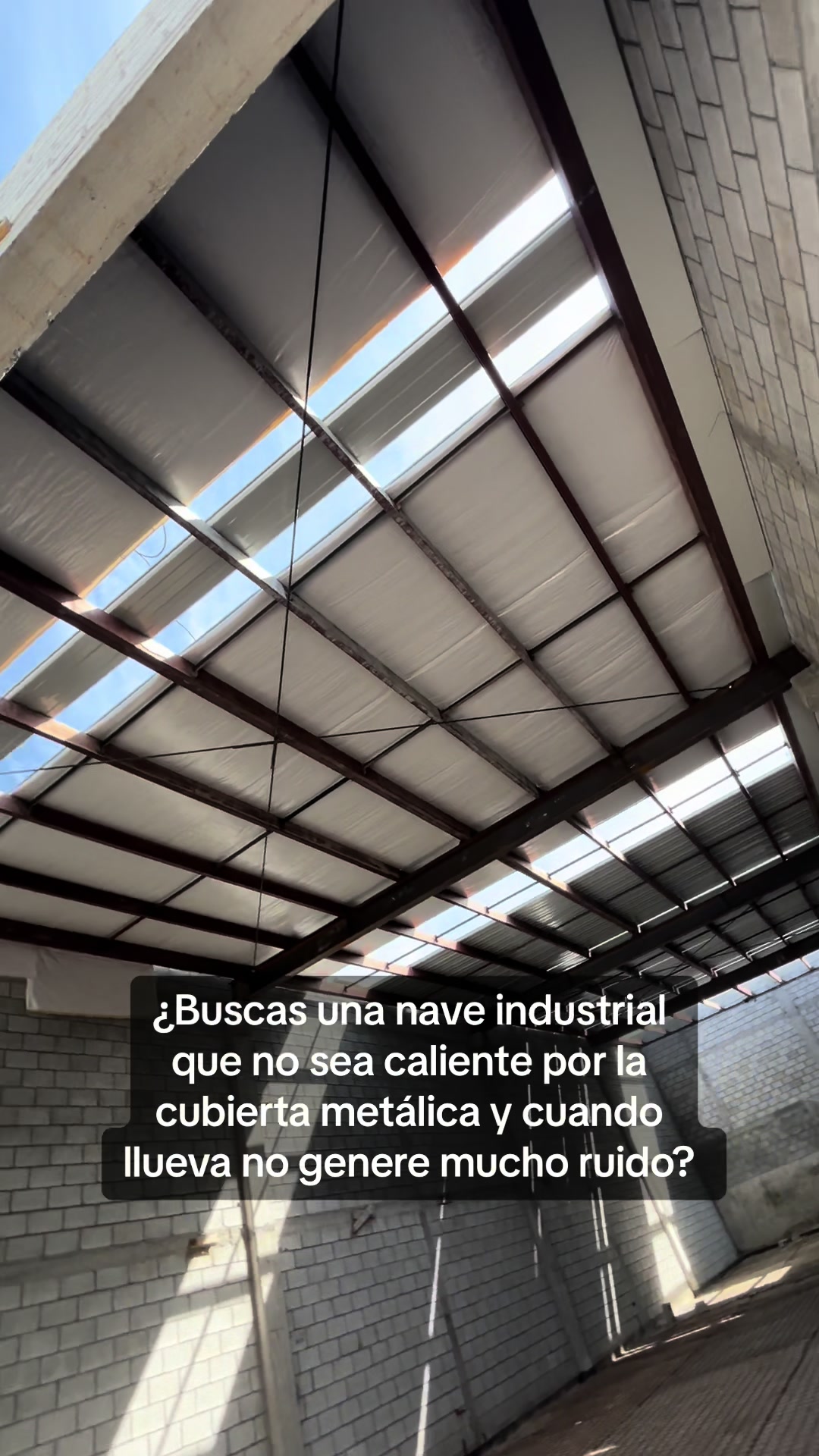 @PolicasaQro