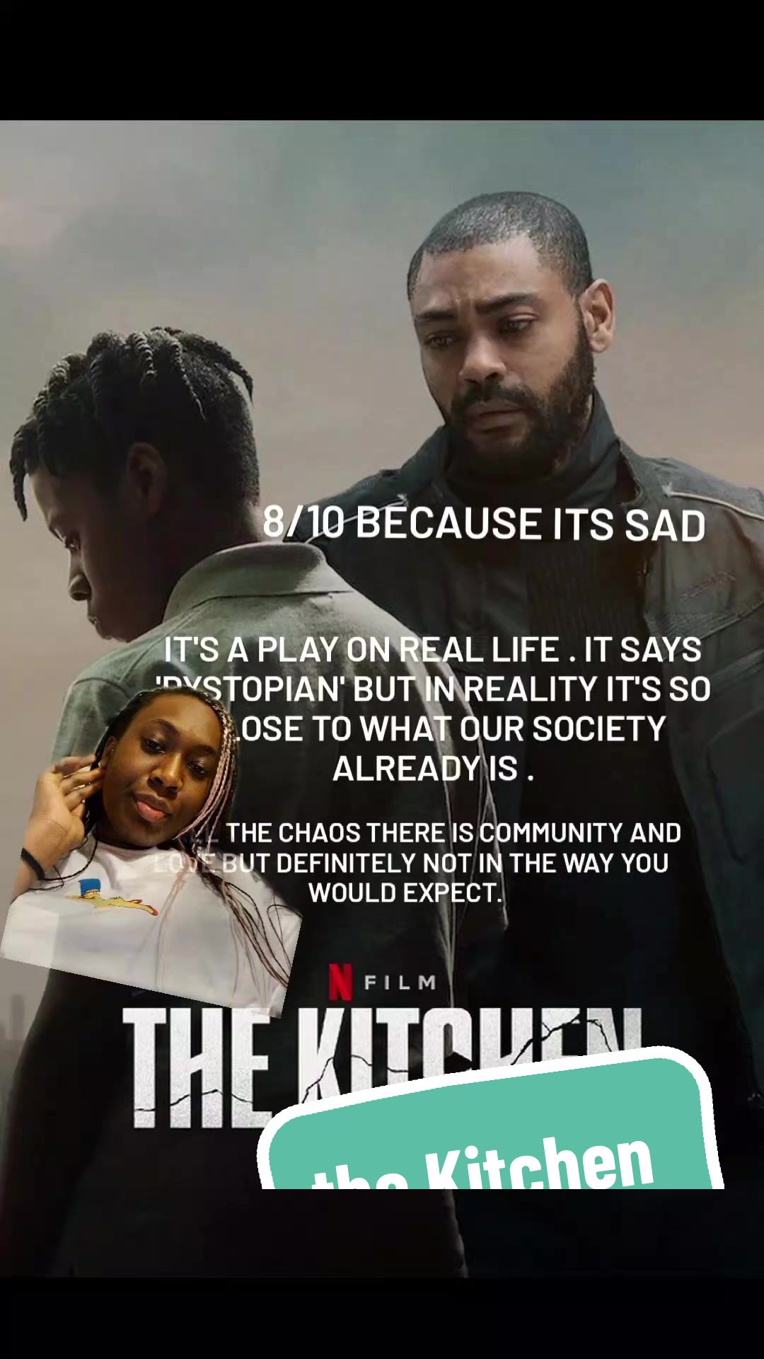 @AhhDamnHer