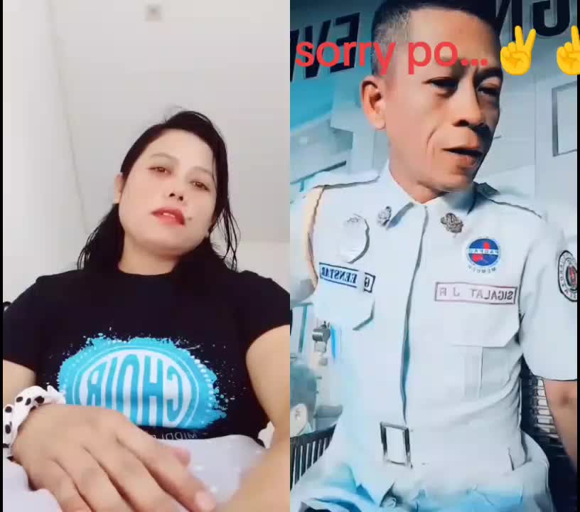 @Susan Gonzales