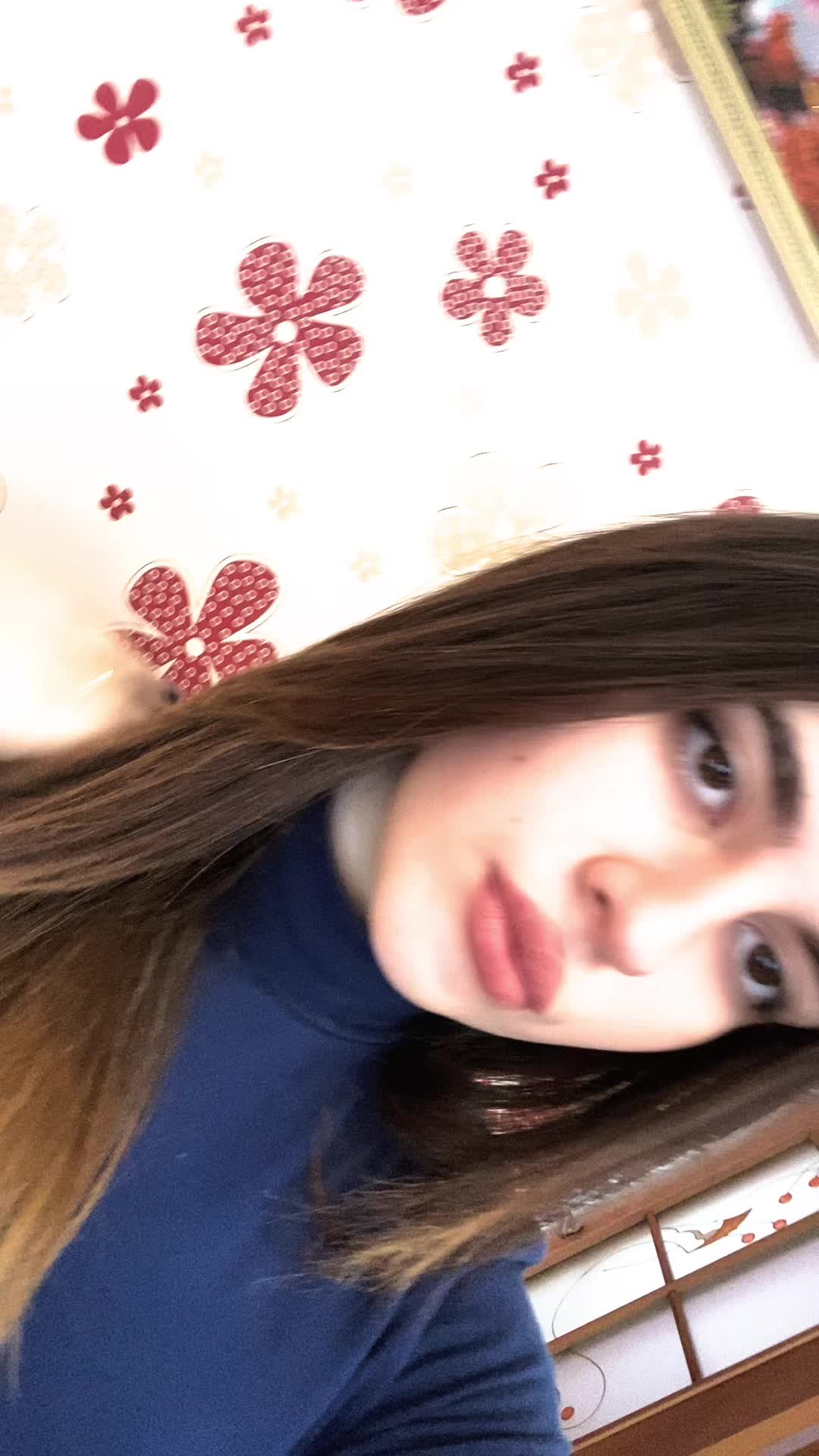 @Маруся❤️&zwj;🩹