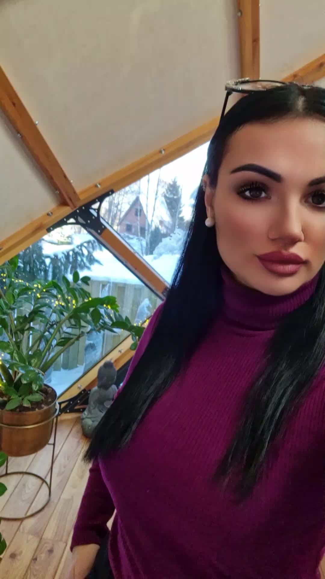@Maja Stojadinovic