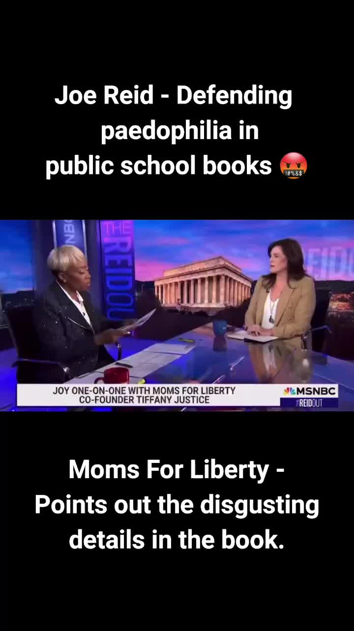 @JM85