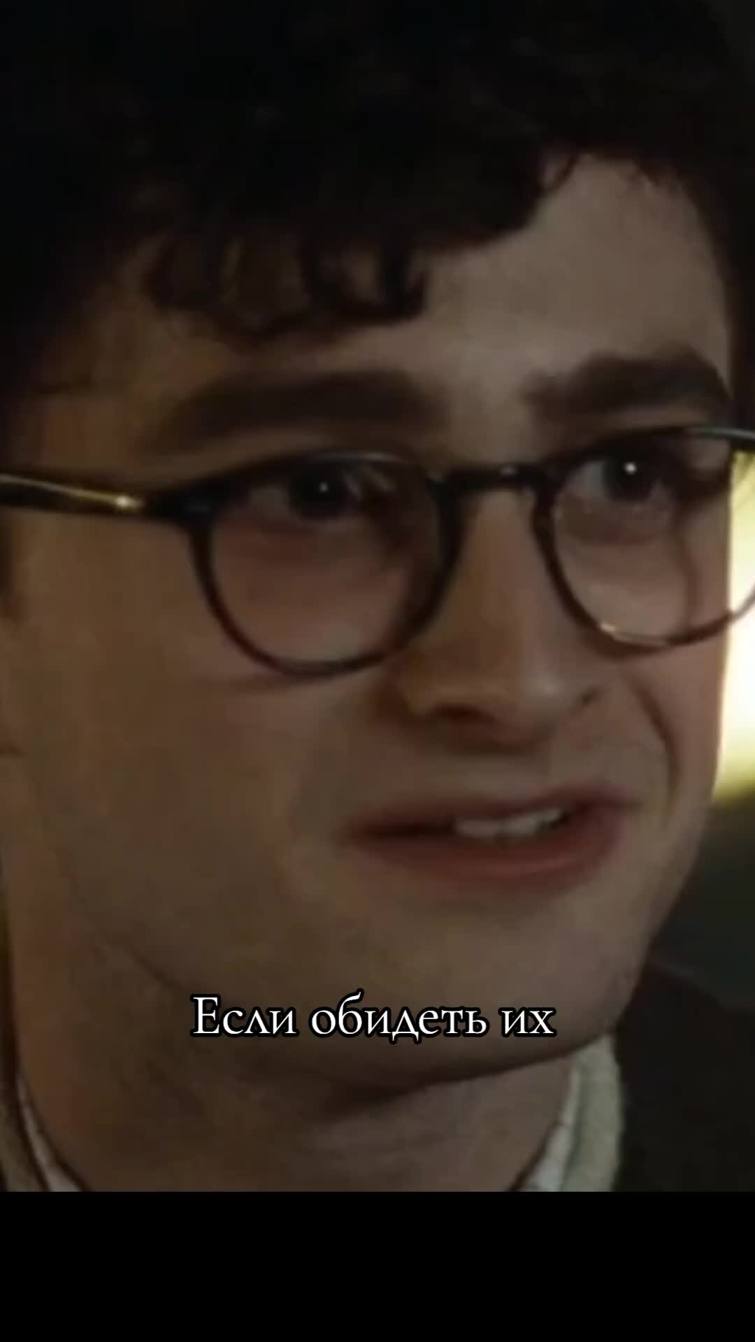 @Juli Yang