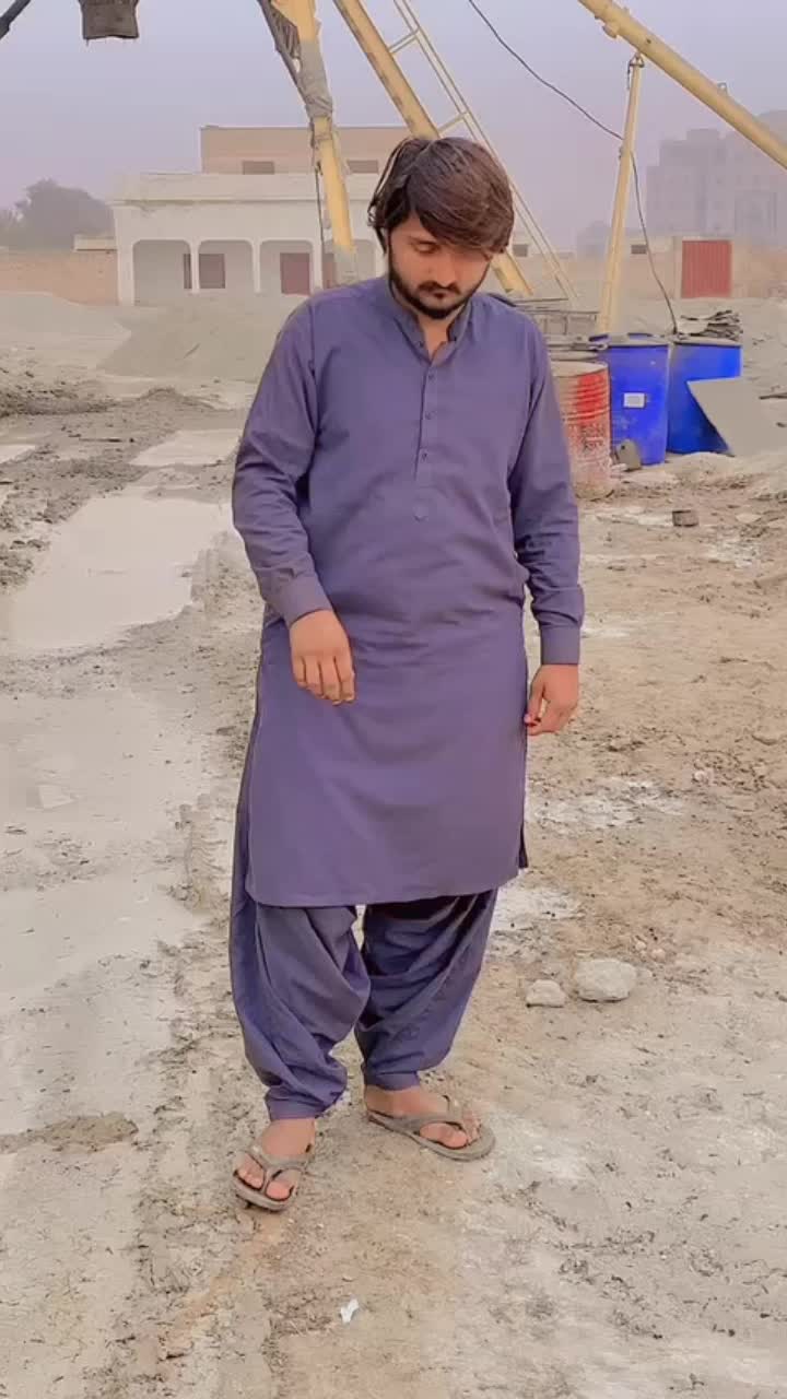 @Zeshan0005