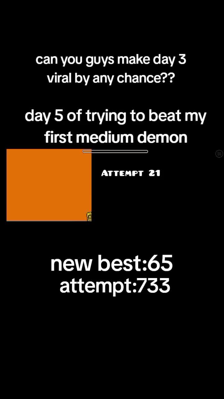 @Ancient Cube