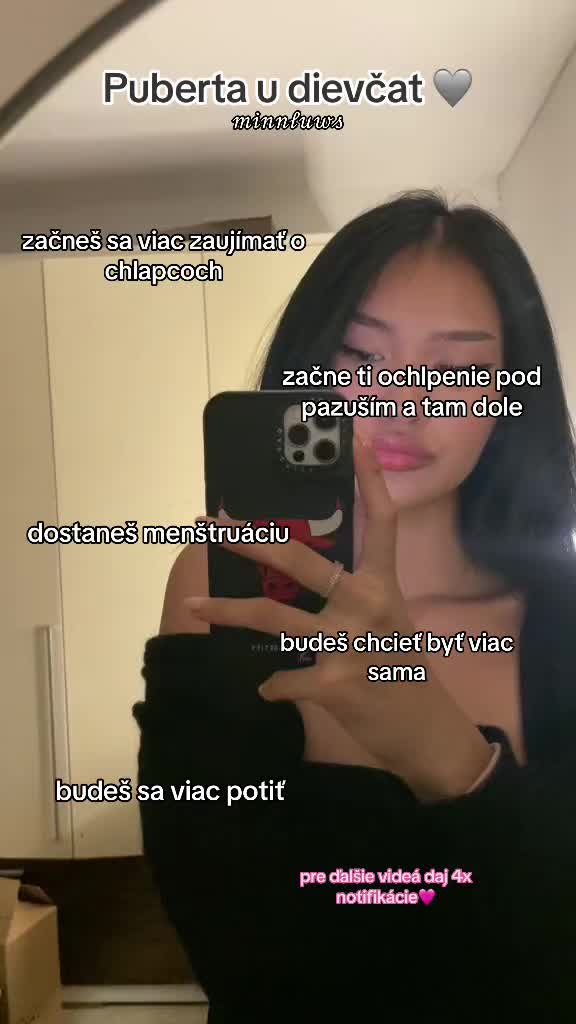 @🫶🏼🤗🎀💸