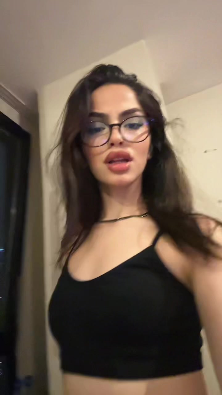 @Melliken