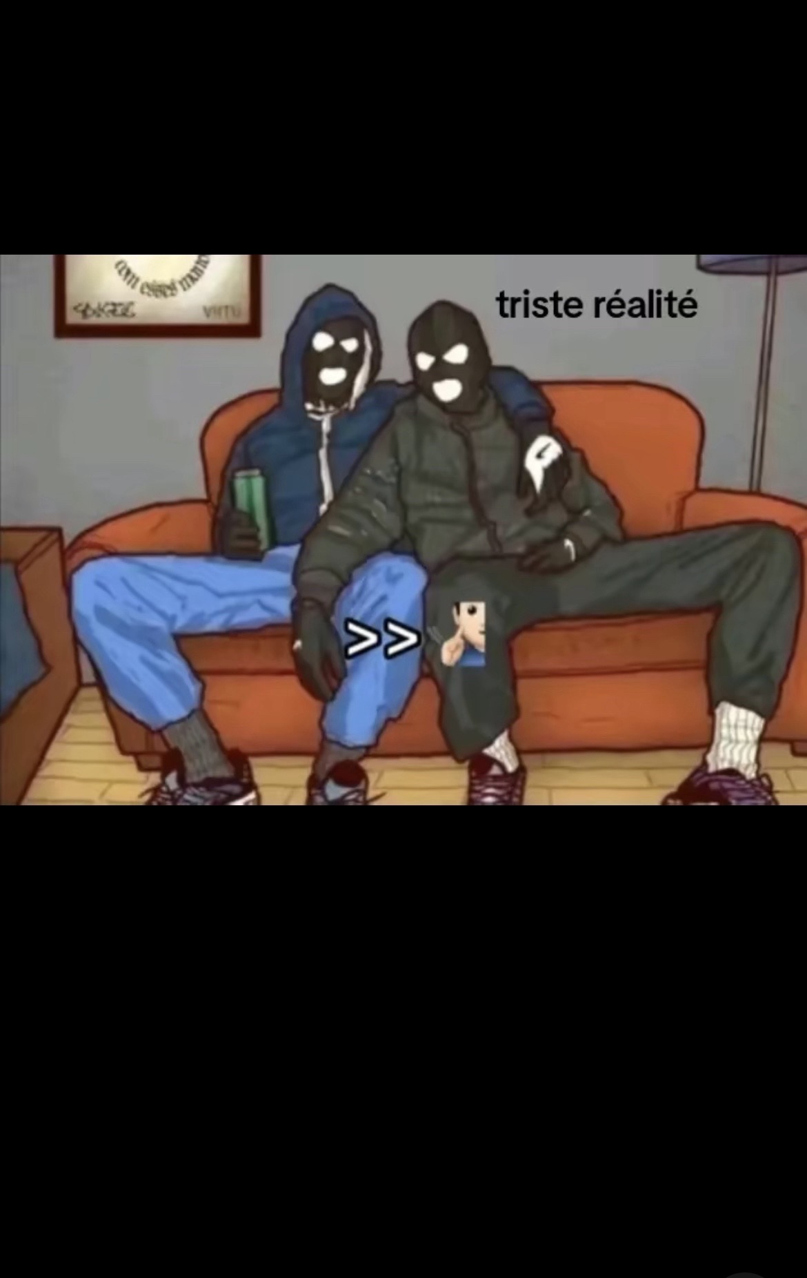 @Ma_xime