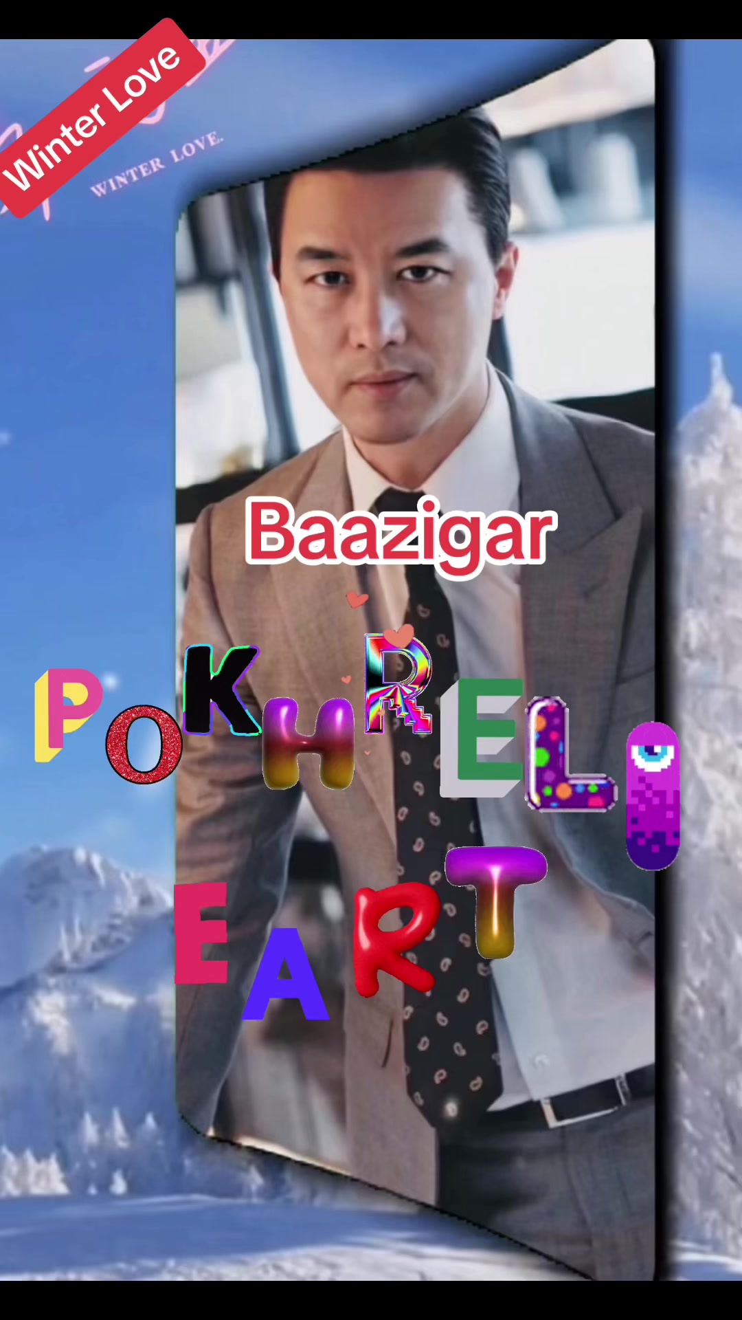 @dilgurung9