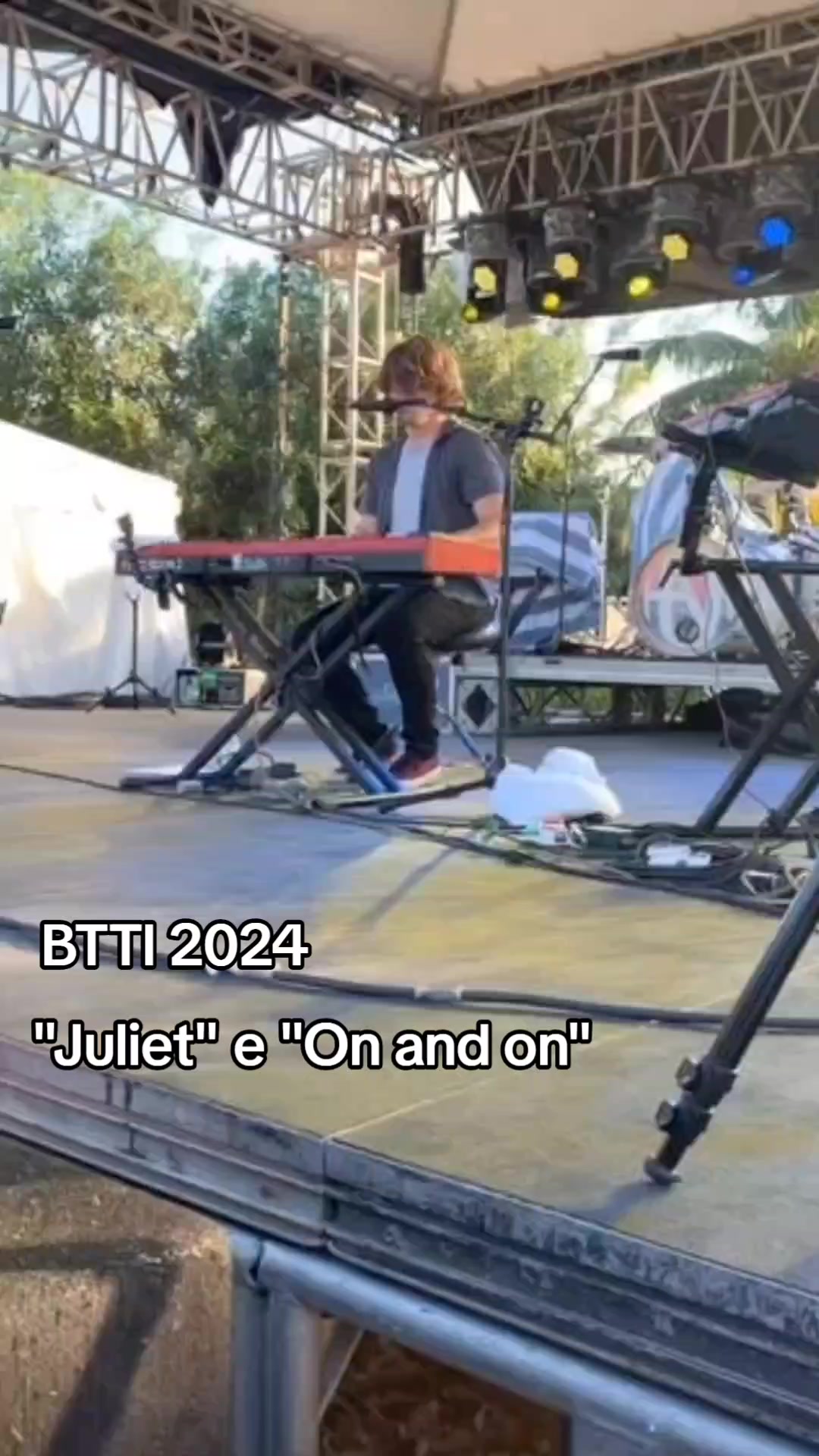 @Hansonmultiverso