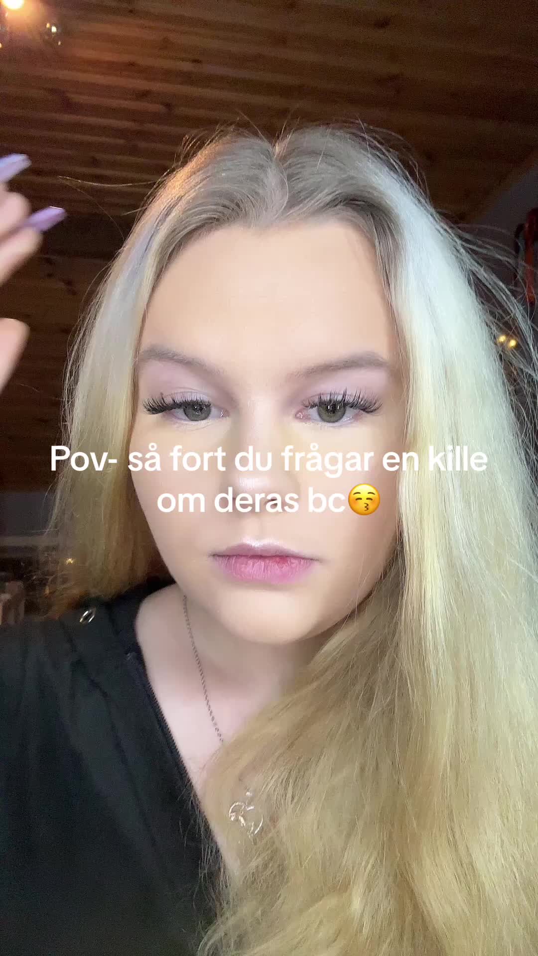 @Josefin🇸🇪