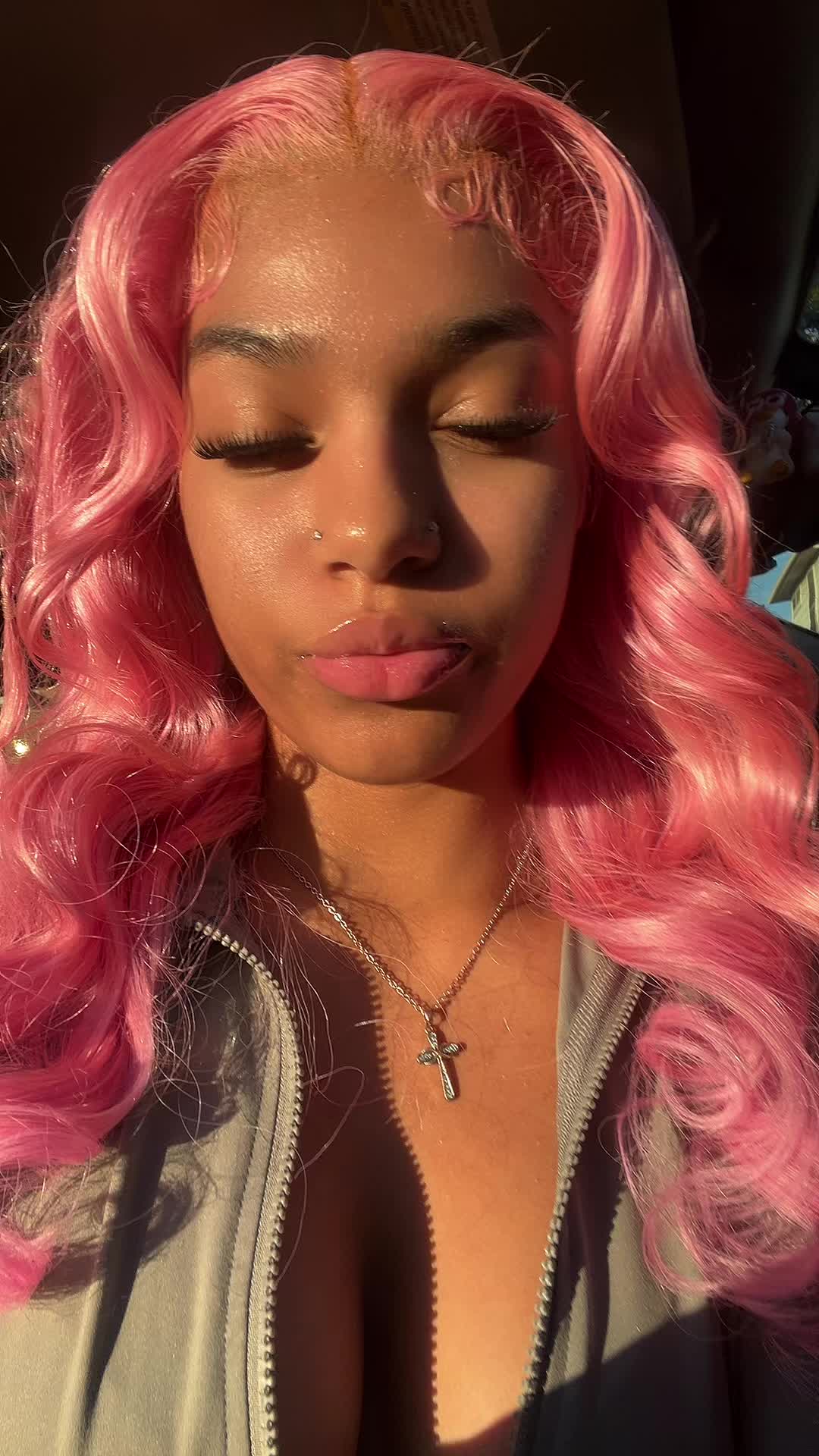 @Jay🩶
