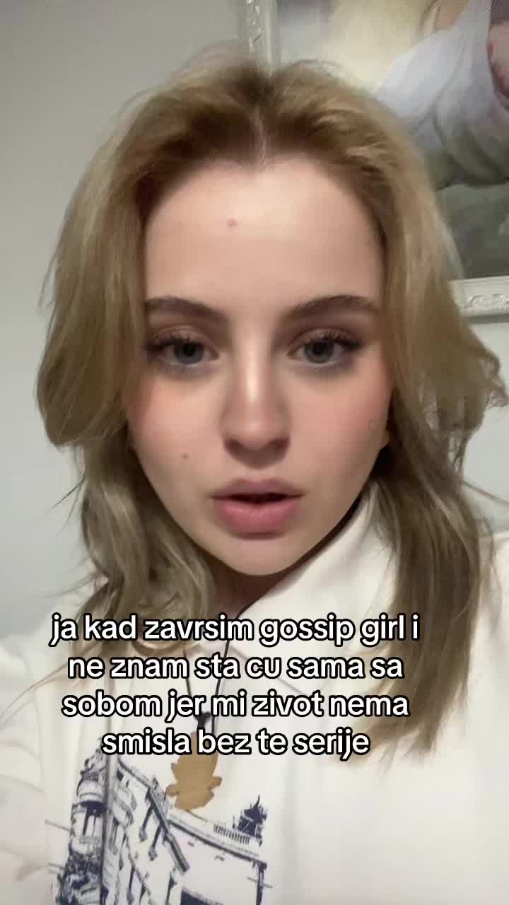 @𝓵𝓪𝓷𝓪𝓪𝓷𝓽𝓸𝓷𝓲𝓳𝓪🐆