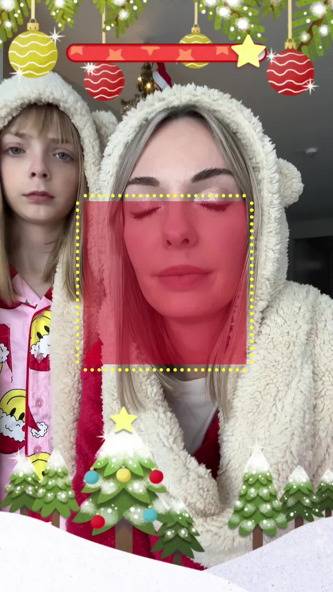 @VarVara