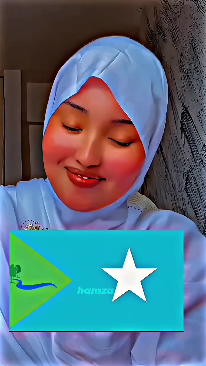 @Hamza__