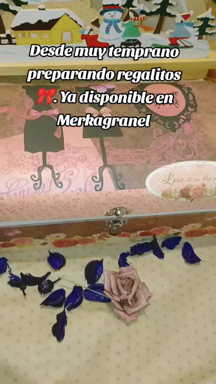 @Merkagranel