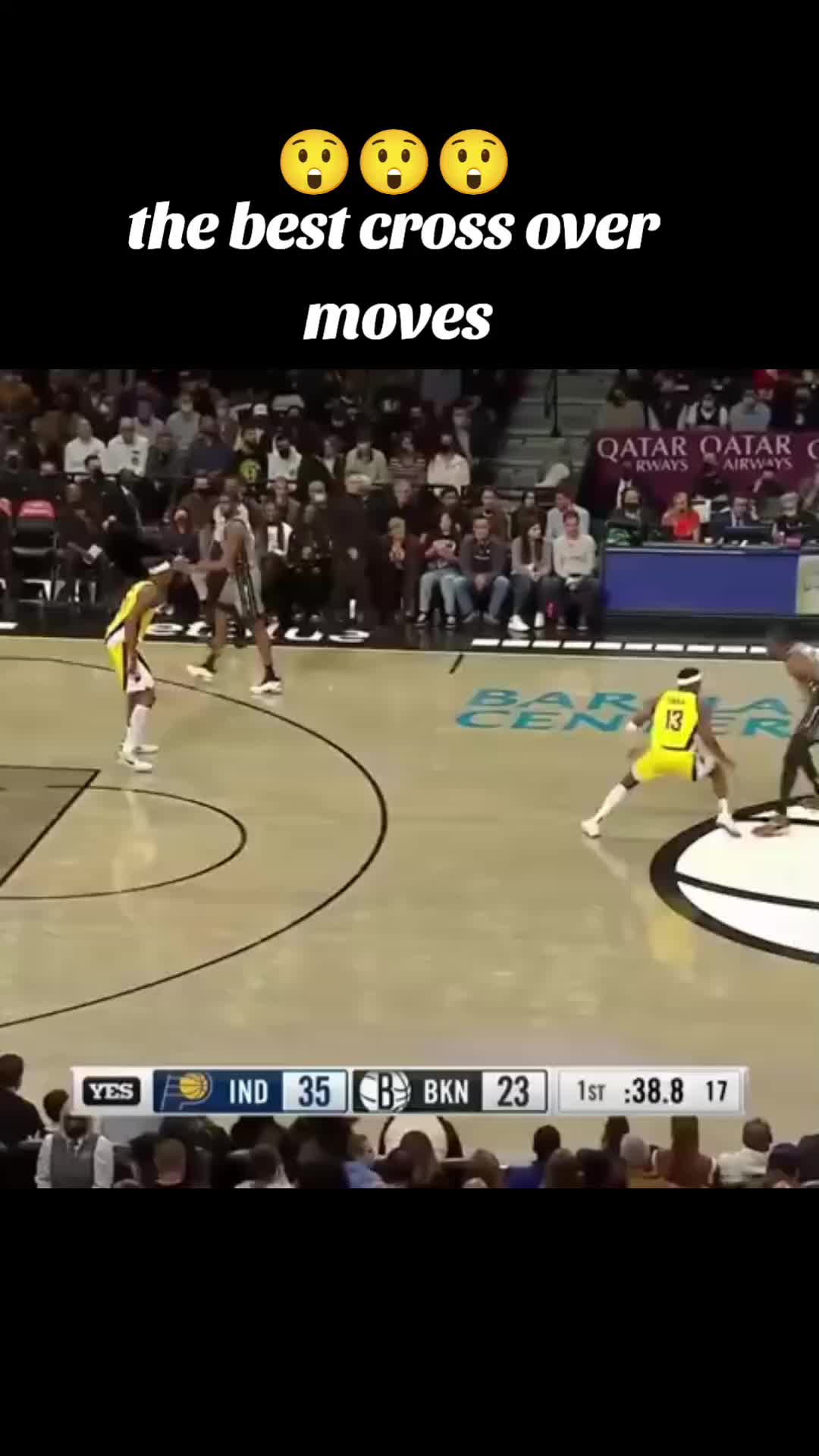 @skywalker7