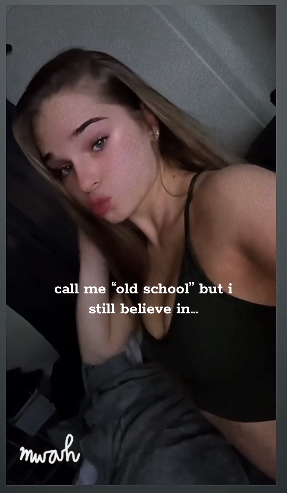 @haley🌟