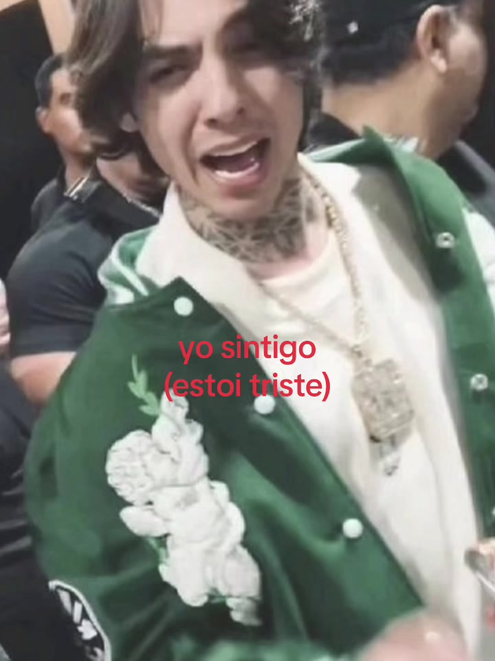 @tumbadoxsss
